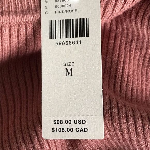 Anthropologie Saturday Sunday Pavarti midi dress - Picture 6 of 7